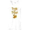 Ladies' Baby Rib Tank Thumbnail