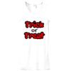 Ladies' Baby Rib Tank Thumbnail