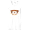 Ladies' Baby Rib Tank Thumbnail