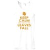 Ladies' Baby Rib Tank Thumbnail