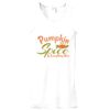 Ladies' Baby Rib Tank Thumbnail