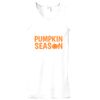 Ladies' Baby Rib Tank Thumbnail
