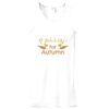 Ladies' Baby Rib Tank Thumbnail