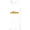 Ladies' Baby Rib Tank Thumbnail