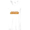 Ladies' Baby Rib Tank Thumbnail
