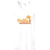 Ladies' Baby Rib Tank Thumbnail