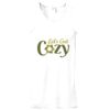 Ladies' Baby Rib Tank Thumbnail