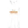 Ladies' Baby Rib Tank Thumbnail