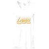 Ladies' Baby Rib Tank Thumbnail