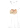 Ladies' Baby Rib Tank Thumbnail