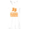 Ladies' Baby Rib Tank Thumbnail