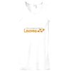 Ladies' Baby Rib Tank Thumbnail
