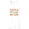 Ladies' Baby Rib Tank Thumbnail