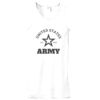 Ladies' Baby Rib Tank Thumbnail