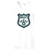Ladies' Baby Rib Tank Thumbnail
