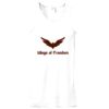 Ladies' Baby Rib Tank Thumbnail