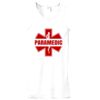 Ladies' Baby Rib Tank Thumbnail