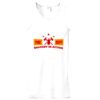 Ladies' Baby Rib Tank Thumbnail