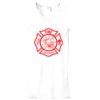 Ladies' Baby Rib Tank Thumbnail