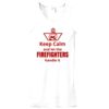Ladies' Baby Rib Tank Thumbnail