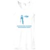 Ladies' Baby Rib Tank Thumbnail