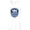 Ladies' Baby Rib Tank Thumbnail