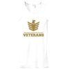 Ladies' Baby Rib Tank Thumbnail
