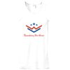 Ladies' Baby Rib Tank Thumbnail