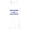 Ladies' Baby Rib Tank Thumbnail
