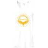 Ladies' Baby Rib Tank Thumbnail