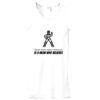 Ladies' Baby Rib Tank Thumbnail