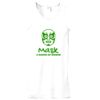 Ladies' Baby Rib Tank Thumbnail