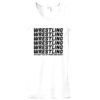 Ladies' Baby Rib Tank Thumbnail