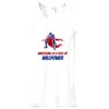 Ladies' Baby Rib Tank Thumbnail