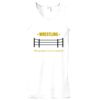 Ladies' Baby Rib Tank Thumbnail