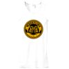 Ladies' Baby Rib Tank Thumbnail