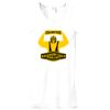 Ladies' Baby Rib Tank Thumbnail