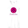 Ladies' Baby Rib Tank Thumbnail