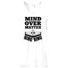 Ladies' Baby Rib Tank Thumbnail