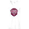 Ladies' Baby Rib Tank Thumbnail