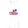 Ladies' Baby Rib Tank Thumbnail