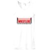 Ladies' Baby Rib Tank Thumbnail