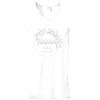Ladies' Baby Rib Tank Thumbnail