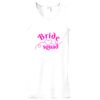 Ladies' Baby Rib Tank Thumbnail