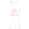 Ladies' Baby Rib Tank Thumbnail