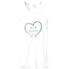 Ladies' Baby Rib Tank Thumbnail