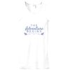 Ladies' Baby Rib Tank Thumbnail