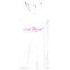 Ladies' Baby Rib Tank Thumbnail