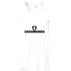 Ladies' Baby Rib Tank Thumbnail