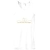 Ladies' Baby Rib Tank Thumbnail